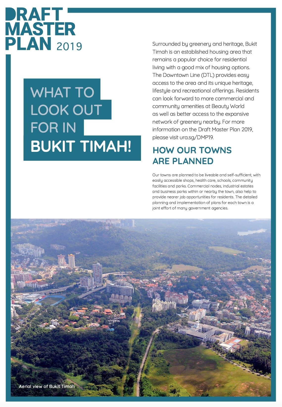 bukit-timah-ura-master-plan-1