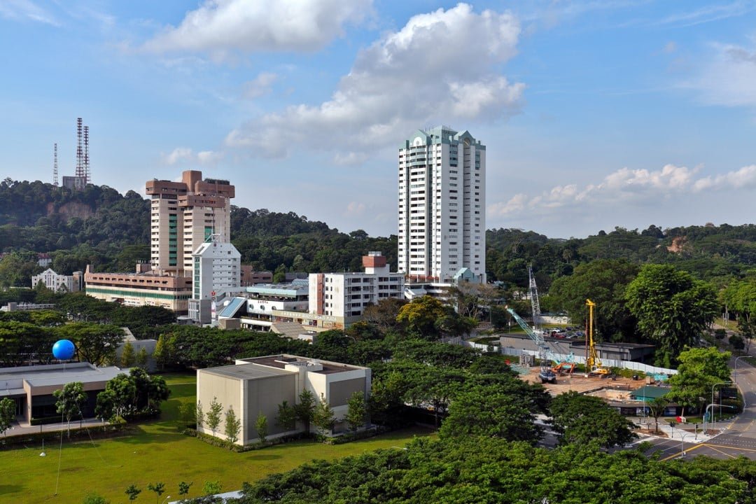 8-AT-BT-At-Bukit-Timah-Link