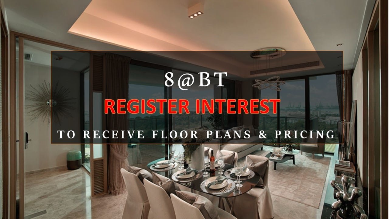 8-AT-BT-Register-Interest