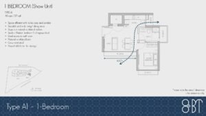 8-At-BT-Floor-Plan-1-Bedroom-Type-A1