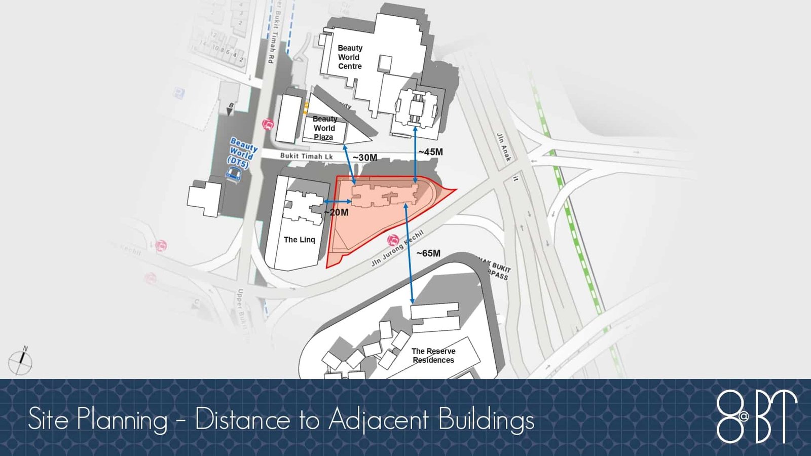 8-At-BT-Site-Plan