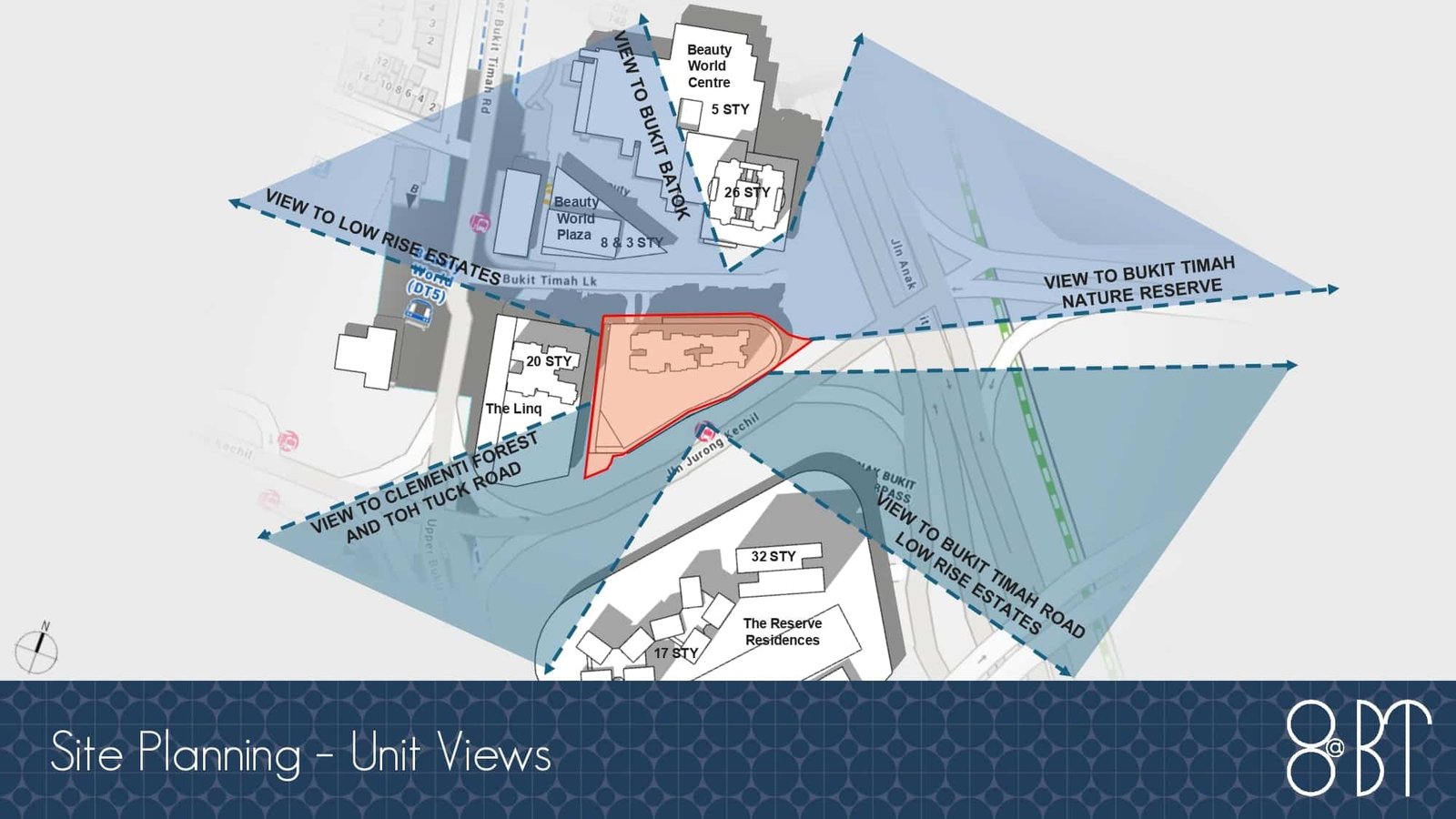 8BT-Site-Plan-Views