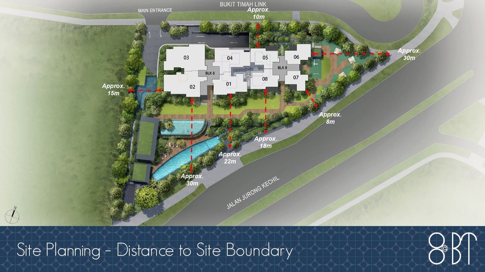 8BT-Site-Plan